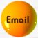 Email DonnaBee
