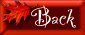 bkbutton
