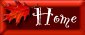 hmbutton