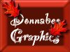 Page Logo