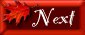 nxtbutton