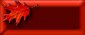 plainbutton