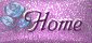 hmbutton
