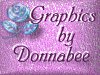 Page Logo