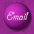Email Donnabee