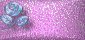 plainbutton