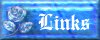 linksbutton