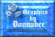 Page Logo