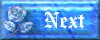 nxtbutton