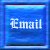 Email DonnaBee