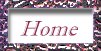 hmbutton