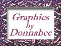 Page Logo