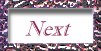 nxtbutton