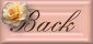 bk2button