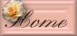 hmbutton
