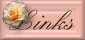 links2button