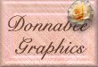 Page Logo
