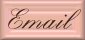 Email DonnaBee