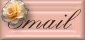 mlbutton2