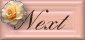 nxt2button