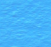 Ripple Set #2
