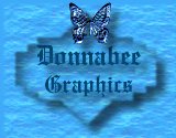 Page Logo