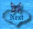 nxtbutton