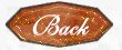 bkbutton