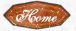 hmbutton