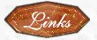 linksbutton