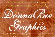 Page Logo