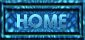 hmbutton
