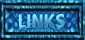 linksbutton