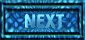 nxtbutton