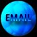 Email DonnaBee