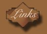 linksbutton