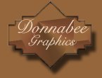 Page Logo