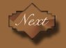 nxtbutton