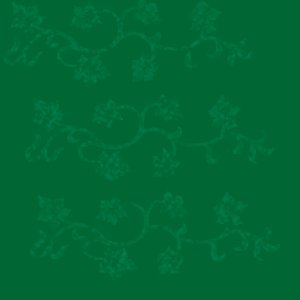 Green Vine Set
