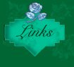 linksbutton