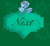 nxtbutton