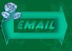 Email DonnaBee