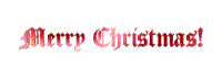 MERRY