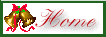 BUTTON2