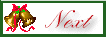 BUTTON3