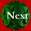 NEXTSET
