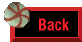 BUTTON1