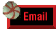 BUTTON4