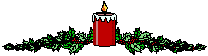 CANDLE