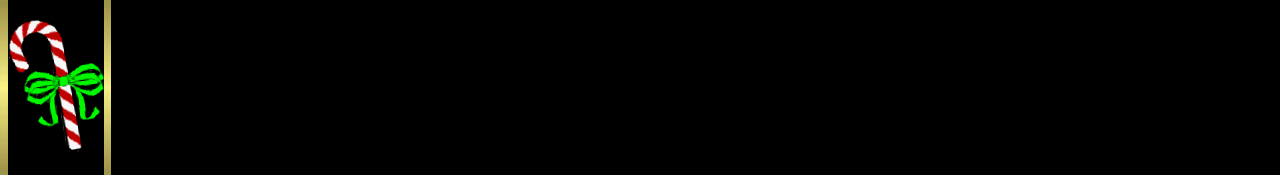 Cane2